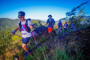 BIB: 1687
                            <button type="button" onclick="openModal(19063330)" class="btn btn-primary btn-sm float-right btn-popup" data-toggle="modal" data-target=".modal-high-quality">
                        <i class="fas fa-shopping-cart"></i> Add to Cart
                    </button>
                                            <button type="button" onclick="isThisMe(19063330, true)" class="btn btn-success btn-sm float-right btn-popup btn-isme hidden" data-toggle="tooltip" data-placement="bottom" title="นี่คือรูปของคุณใช่ไหม คลิกที่นี่เพื่อเอาเข้าอัลบั้ม">
                        <i class="fas fa-plus"></i> Add to album
                    </button>
                    <button type="button" onclick="isThisMe(19063330, false)" class="btn btn-warning btn-sm float-right btn-popup btn-isnotme hidden">
                        <i class="fas fa-ban"></i> Remove from album
                    </button>